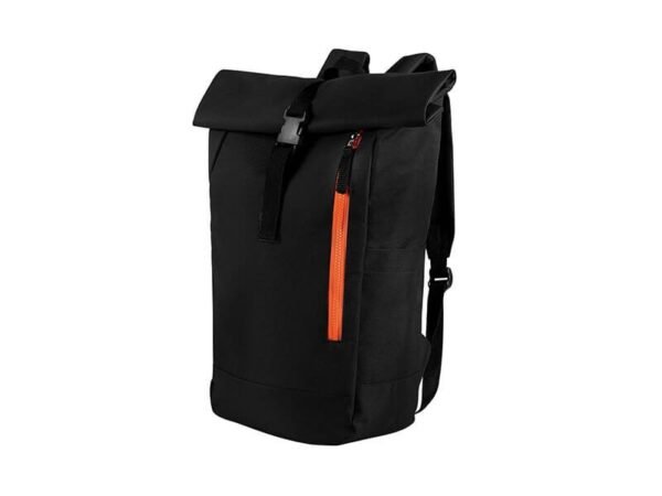 Mochila Lift. Ideal para empresas