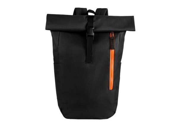 Mochila Lift. Ideal para empresas