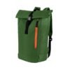 Mochila Lift. Ideal para empresas