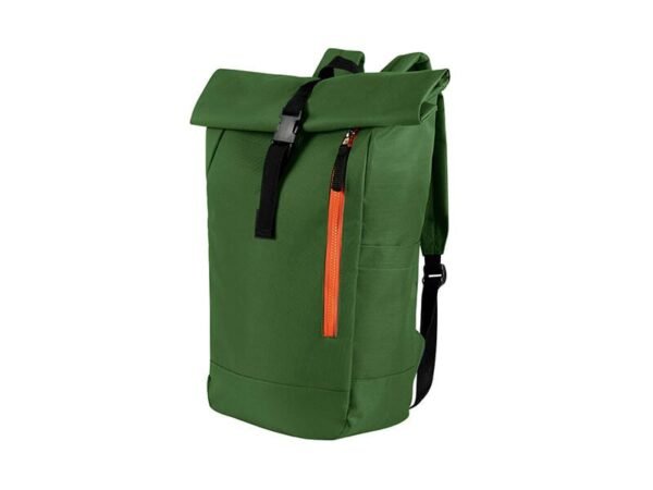 Mochila Lift. Ideal para empresas