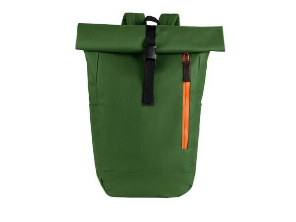 Mochila Lift. Ideal para empresas