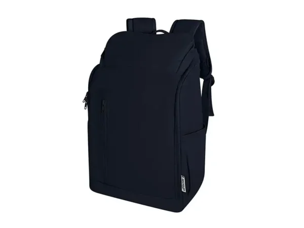 Mochila Baum ecológica de algodón reciclado | Dot Factory México - Dot Factory