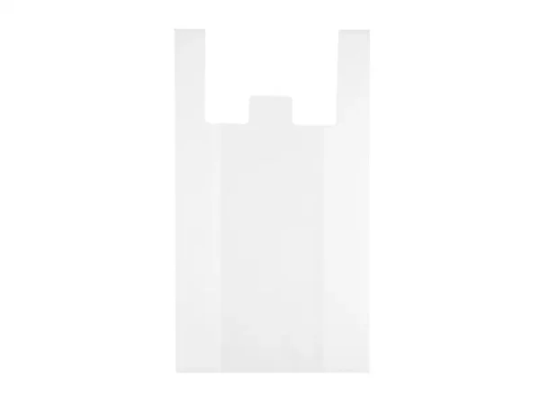 Bolsa Agde con fuelle sellada a calor - Non Woven - Dot Factory