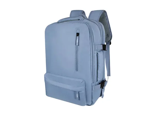 Mochila Reiziger para Viajes de Negocios | Dot Factory México - Dot Factory