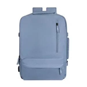 Mochila Reiziger para Viajes de Negocios | Dot Factory México - Dot Factory