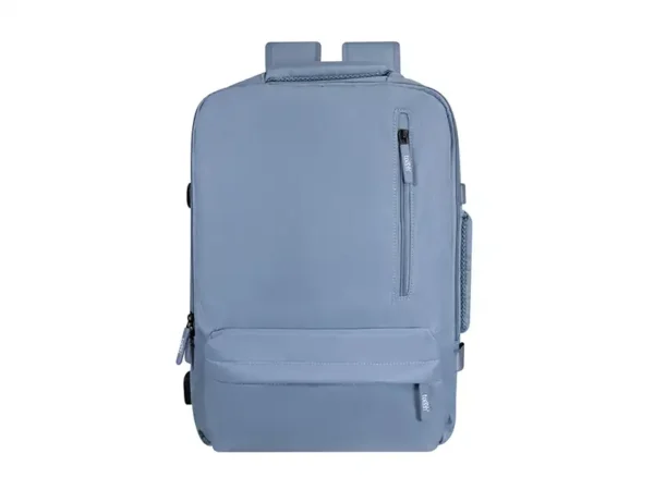 Mochila Reiziger para Viajes de Negocios | Dot Factory México - Dot Factory