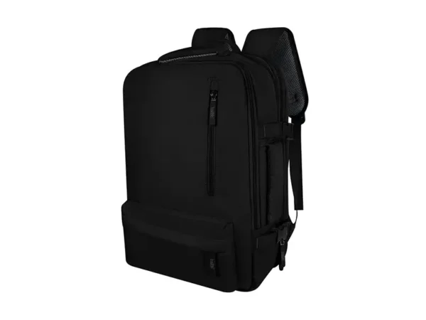 Mochila Reiziger para Viajes de Negocios | Dot Factory México - Dot Factory