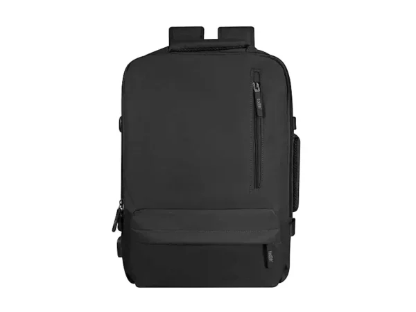 Mochila Reiziger para Viajes de Negocios | Dot Factory México - Dot Factory