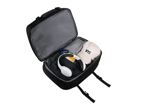 Mochila Reiziger para Viajes de Negocios | Dot Factory México - Dot Factory