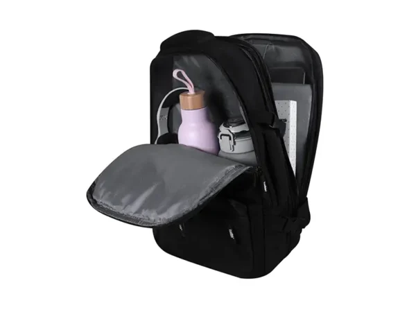 Mochila Reiziger para Viajes de Negocios | Dot Factory México - Dot Factory