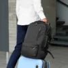 Mochila Reiziger para Viajes de Negocios | Dot Factory México - Dot Factory