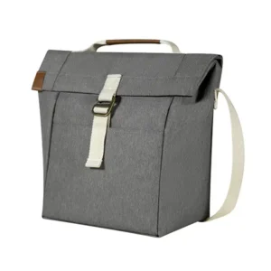 Hielera Lemari - Hielera Portátil de 10 Litros con Capacidad para 20 Latas - Dot Factory