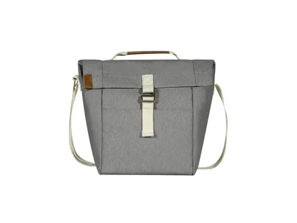 Hielera Lemari - Hielera Portátil de 10 Litros con Capacidad para 20 Latas - Dot Factory