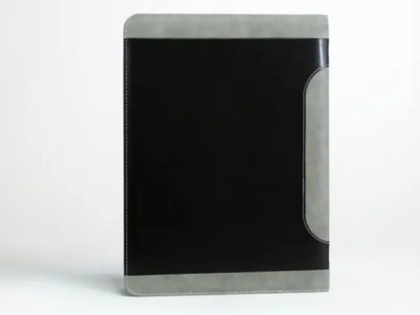 Carpeta Graz: Diseño Contemporáneo y Funcionalidad Esencial - Dot Factory