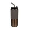 Termo Zulu de Acero Inoxidable 480ml - Doble Pared - Dot Factory México - Dot Factory