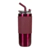 Termo Zulu de Acero Inoxidable 480ml - Doble Pared - Dot Factory México - Dot Factory