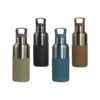 Termo Dualita Doble Pared 500 ml - Acero Inoxidable - Dot Factory