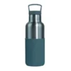 Termo Dualita Doble Pared 500 ml - Acero Inoxidable - Dot Factory