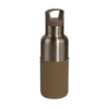 Termo Dualita Doble Pared 500 ml - Acero Inoxidable - Dot Factory