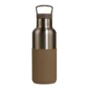Termo Dualita Doble Pared 500 ml - Acero Inoxidable - Dot Factory