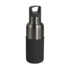 Termo Dualita Doble Pared 500 ml - Acero Inoxidable - Dot Factory