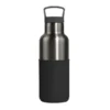 Termo Dualita Doble Pared 500 ml - Acero Inoxidable - Dot Factory