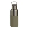 Termo Dualita Doble Pared 500 ml - Acero Inoxidable - Dot Factory