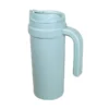 Termo Celies de Acero Inoxidable 500 ml - Ideal para Promociones Corporativas - Dot Factory