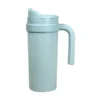 Termo Celies de Acero Inoxidable 500 ml - Ideal para Promociones Corporativas - Dot Factory