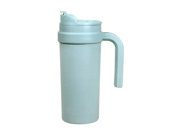Termo Celies de Acero Inoxidable 500 ml - Ideal para Promociones Corporativas - Dot Factory
