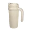 Termo Celies de Acero Inoxidable 500 ml - Ideal para Promociones Corporativas - Dot Factory