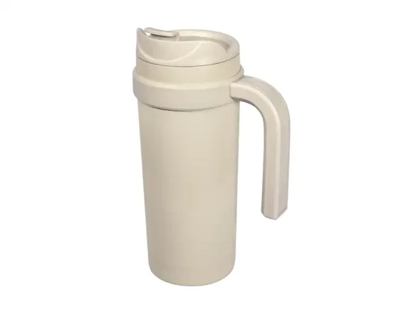 Termo Celies de Acero Inoxidable 500 ml - Ideal para Promociones Corporativas - Dot Factory