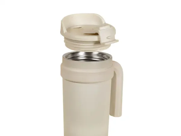 Termo Celies de Acero Inoxidable 500 ml - Ideal para Promociones Corporativas - Dot Factory