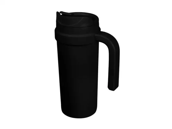 Termo Celies de Acero Inoxidable 500 ml - Ideal para Promociones Corporativas - Dot Factory