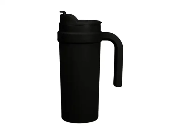 Termo Celies de Acero Inoxidable 500 ml - Ideal para Promociones Corporativas - Dot Factory