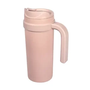 Termo Celies de Acero Inoxidable 500 ml - Ideal para Promociones Corporativas - Dot Factory