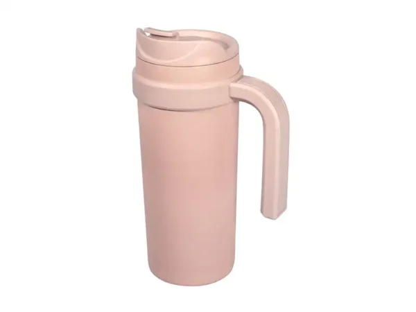 Termo Celies de Acero Inoxidable 500 ml - Ideal para Promociones Corporativas - Dot Factory