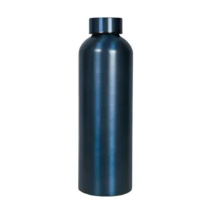 Cilindro Vitendo de Aluminio - Tapa de Plástico - 710 ml - Dot Factory