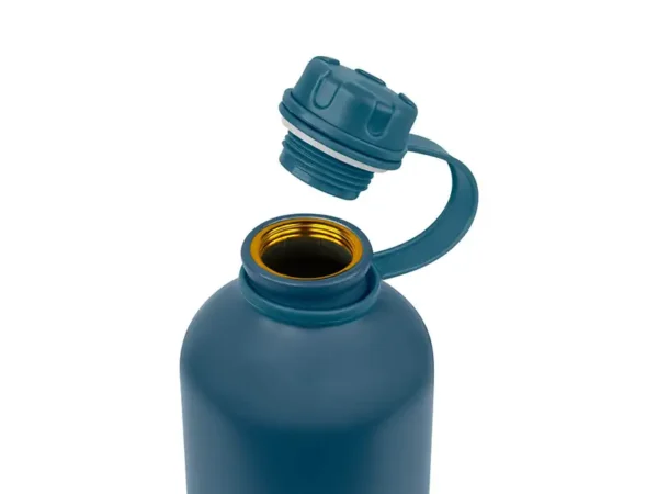 Cilindro Metálico SITTA Cilindros y termos publicitarios