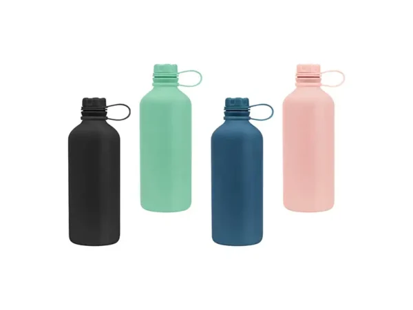 Cilindro Metálico SITTA Cilindros y termos publicitarios