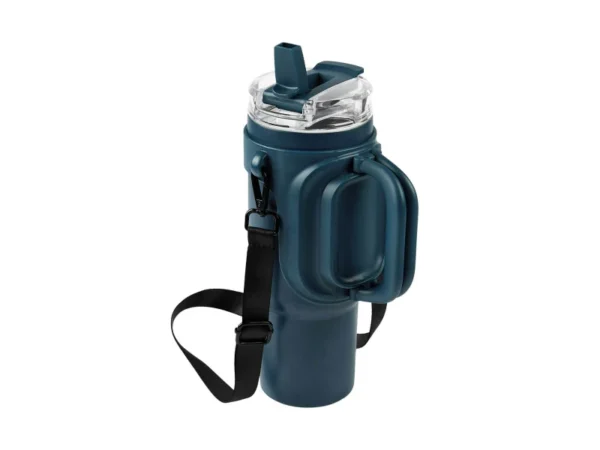 Termos, cilindros y tazas personalizadas para empresa