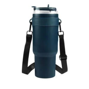 Termo Canada Personalizado. Conecta con tus clientes de una forma efectiva y duradera.