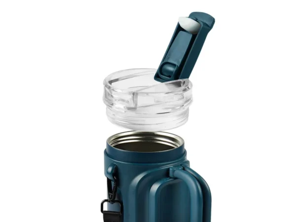 Termos, cilindros y tazas personalizadas para empresa