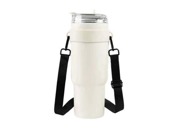 Termos, cilindros y tazas personalizadas para empresa