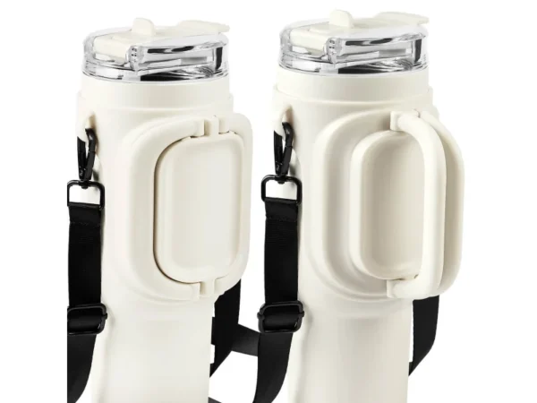 Termos, cilindros y tazas personalizadas para empresa