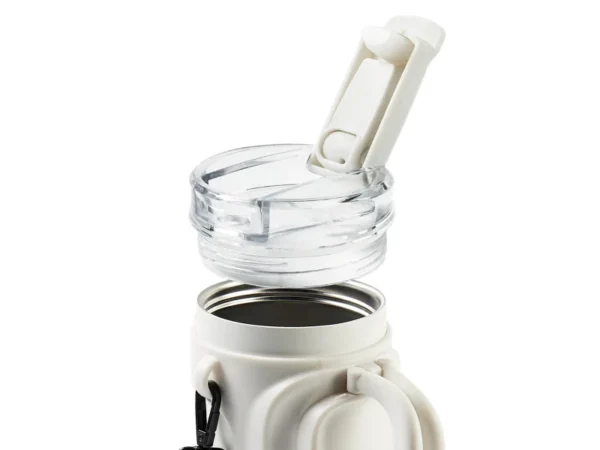 Termos, cilindros y tazas personalizadas para empresa