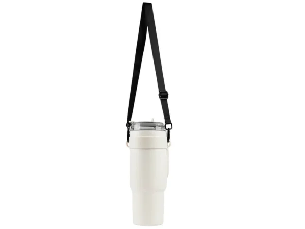 Termos, cilindros y tazas personalizadas para empresa