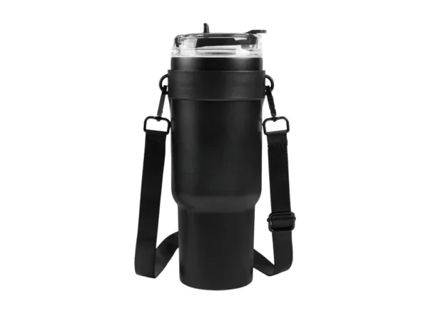 Termos, cilindros y tazas personalizadas para empresa