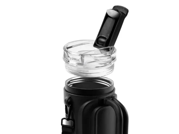 Termos, cilindros y tazas personalizadas para empresa