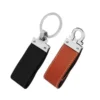 memoria-usb-piel-y-metal-4gb-para-regalos-empresariales
